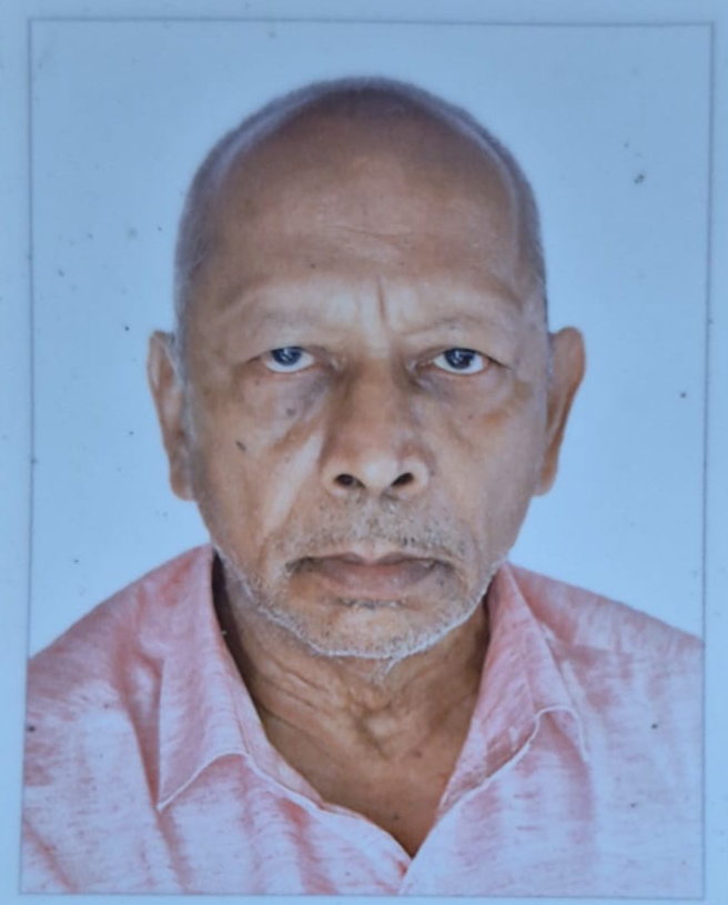  യേശുദാസിന്റെ മരണത്തിലെ ദുരൂഹത നീക്കുന്നതിനായി കല്ലറ തുറന്ന് പോസ്റ്റ്മോർട്ടം നടത്തി